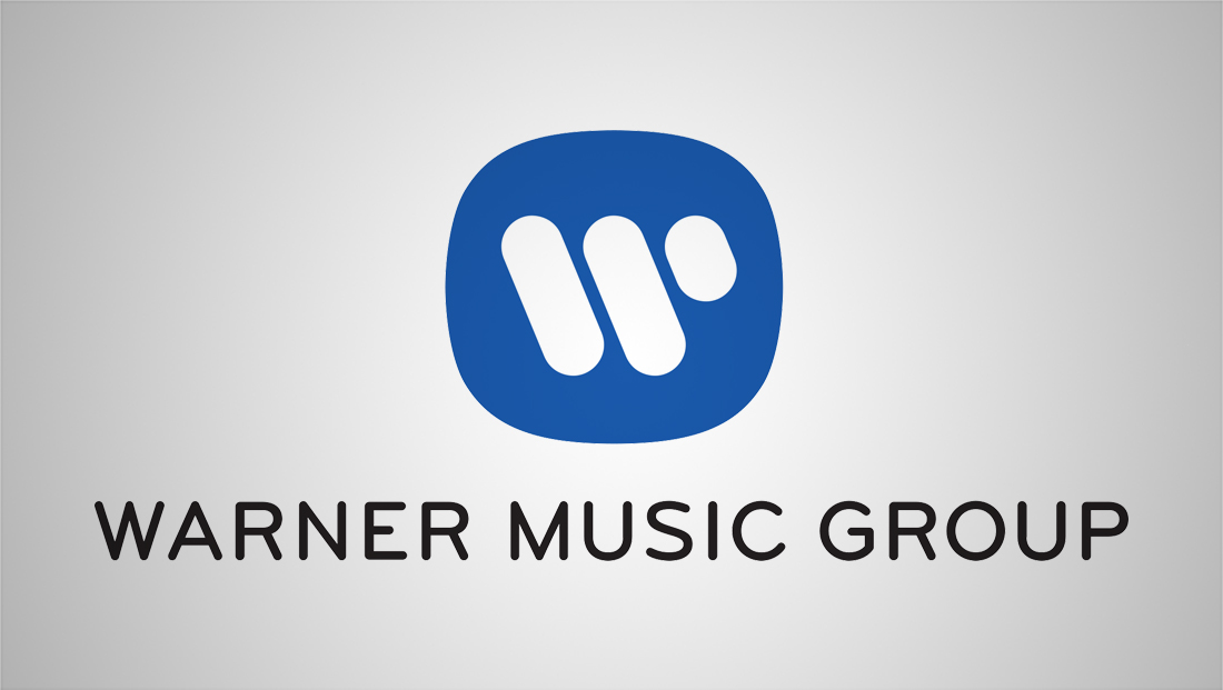 Warner Music Group